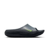 Nike Men's Reactx Rejuven8 Slides