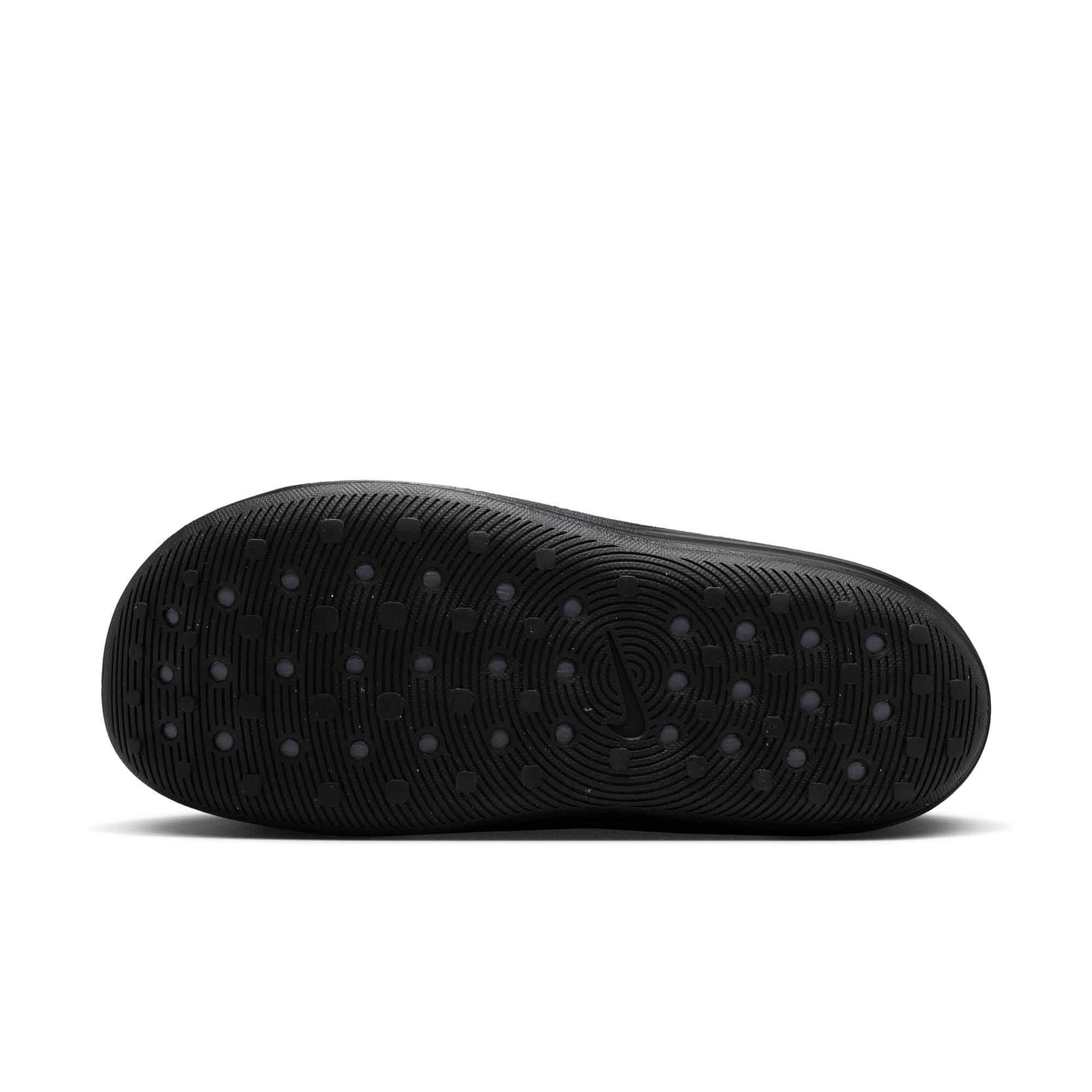 Nike Men's Reactx Rejuven8 Slides