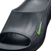 Nike Men's Reactx Rejuven8 Slides