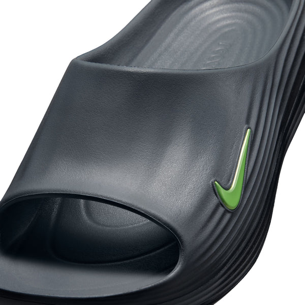Nike Men's Reactx Rejuven8 Slides