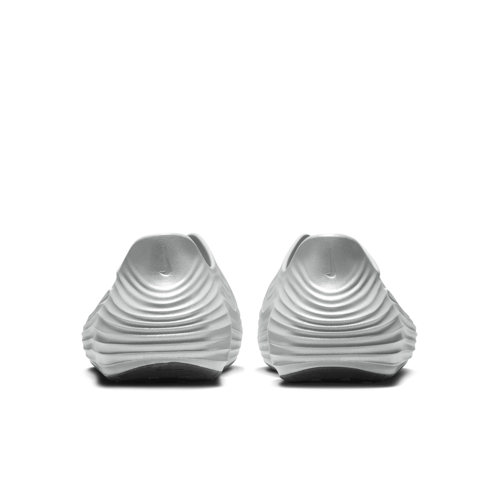 Nike Men's Reactx Rejuven8 Slides