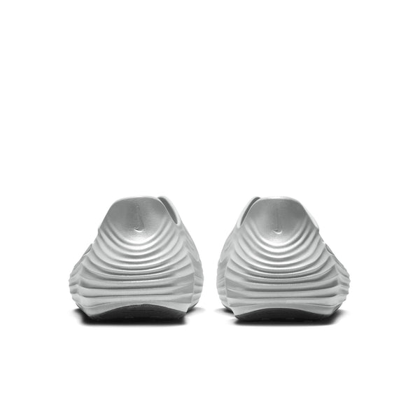 Nike Men's Reactx Rejuven8 Slides