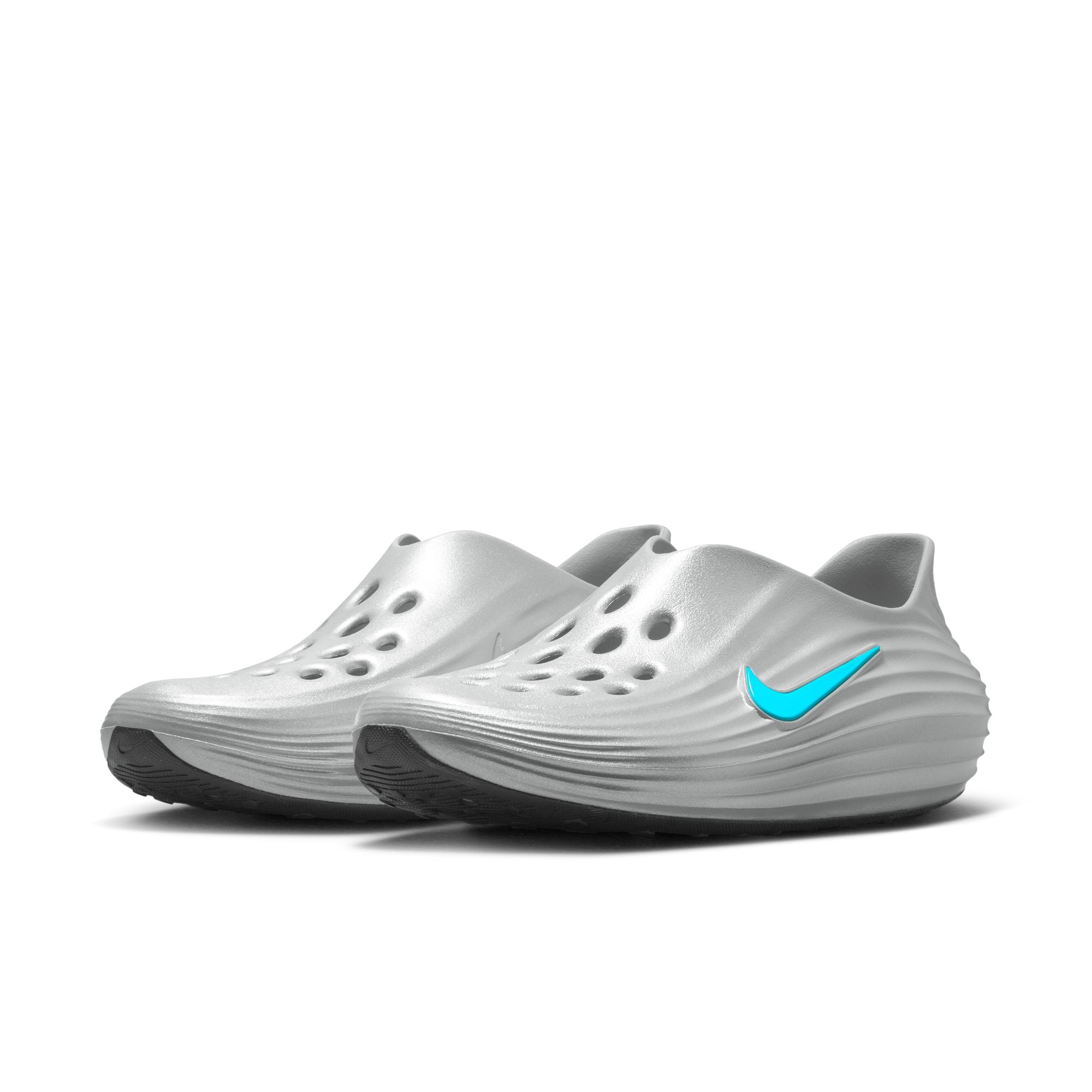 Nike Men's Reactx Rejuven8 Slides