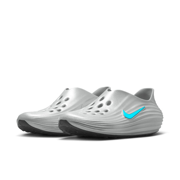 Nike Men's Reactx Rejuven8 Slides