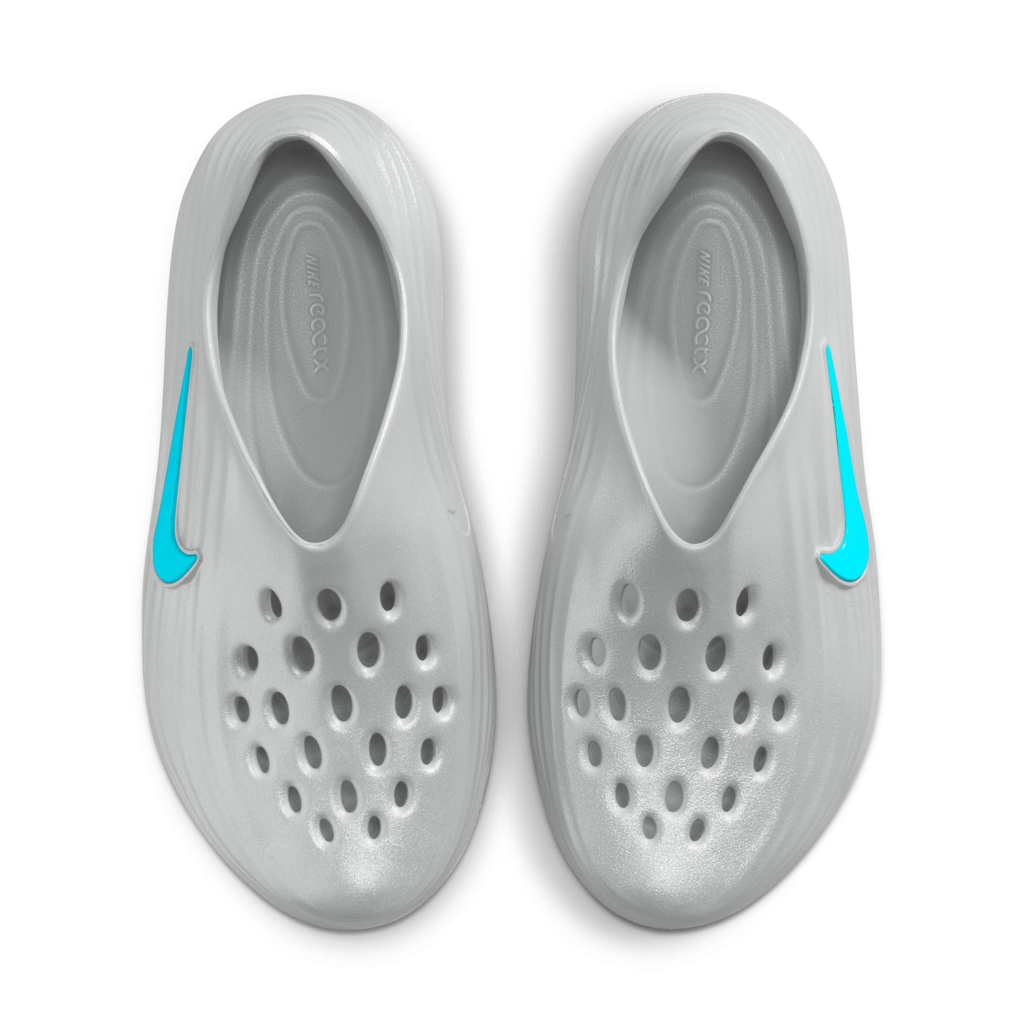 Nike Men's Reactx Rejuven8 Slides