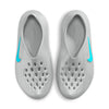Nike Men's Reactx Rejuven8 Slides