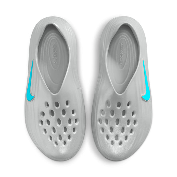 Nike Men's Reactx Rejuven8 Slides