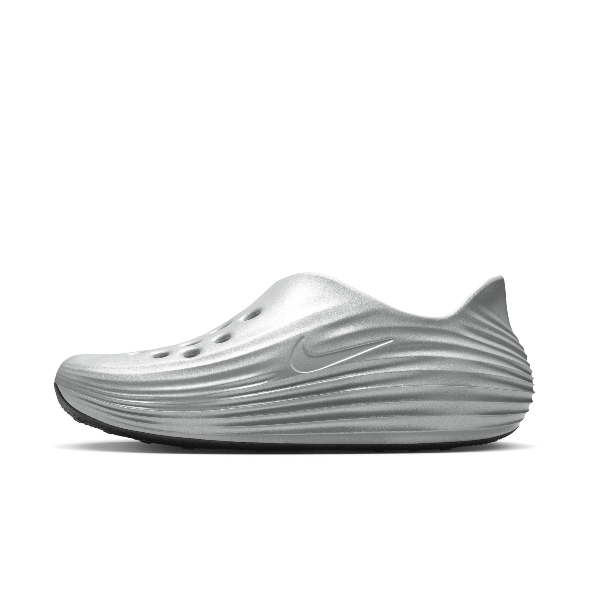 Nike Men's Reactx Rejuven8 Slides
