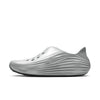 Nike Men's Reactx Rejuven8 Slides