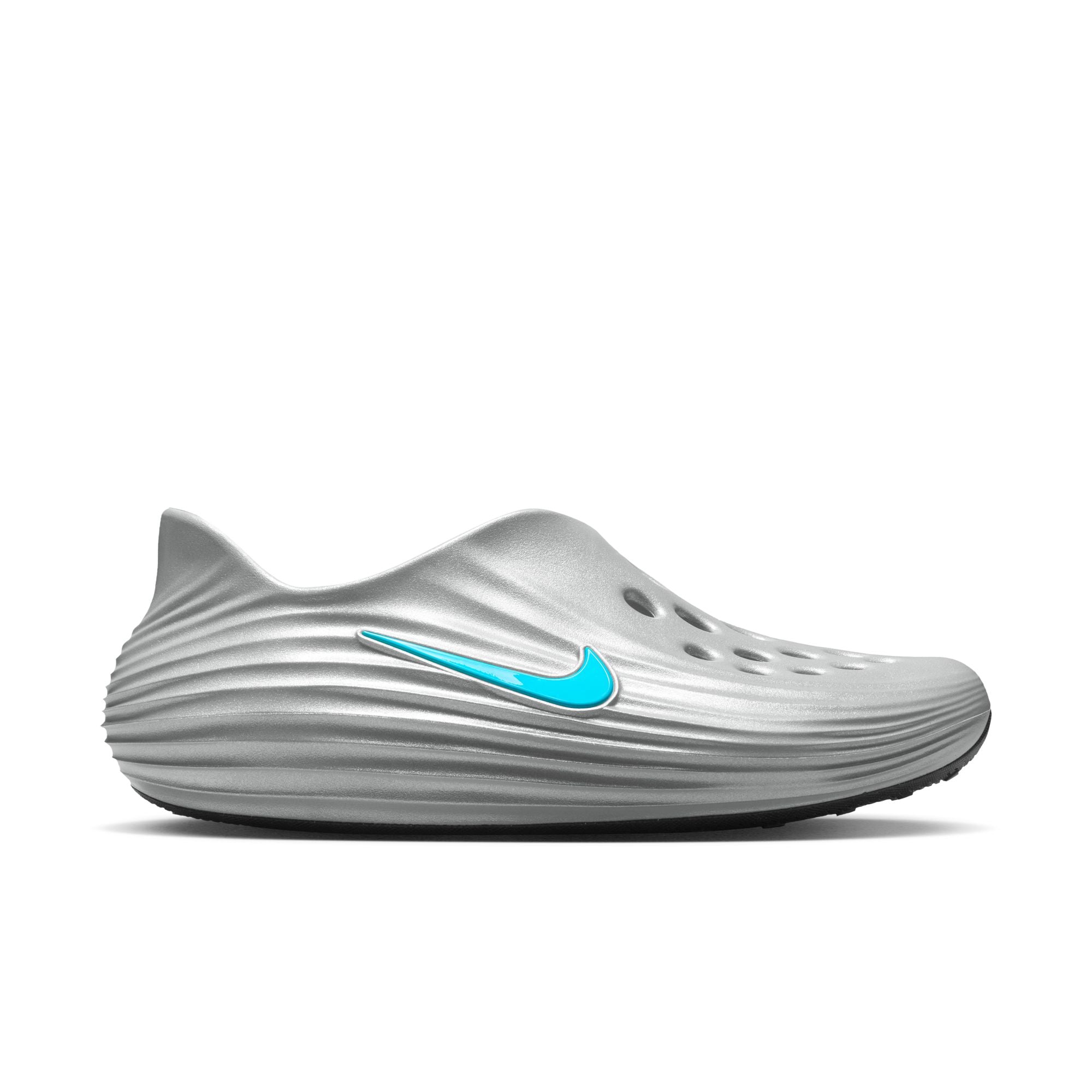 Nike Men's Reactx Rejuven8 Slides