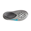 Nike Men's Reactx Rejuven8 Slides