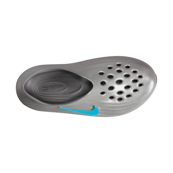 Nike Men's Reactx Rejuven8 Slides