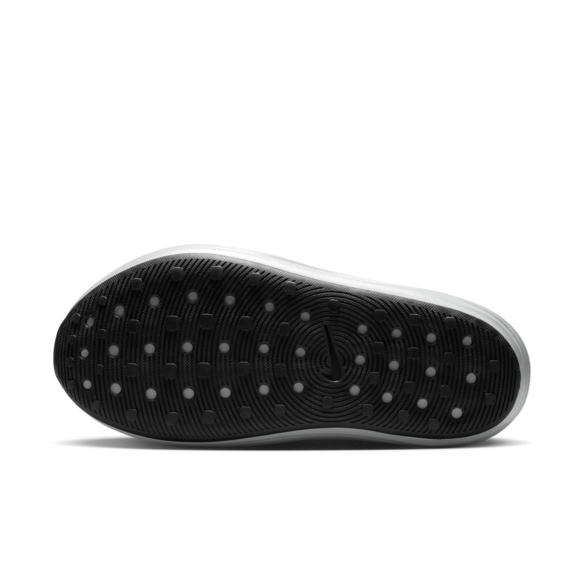 Nike Men's Reactx Rejuven8 Slides
