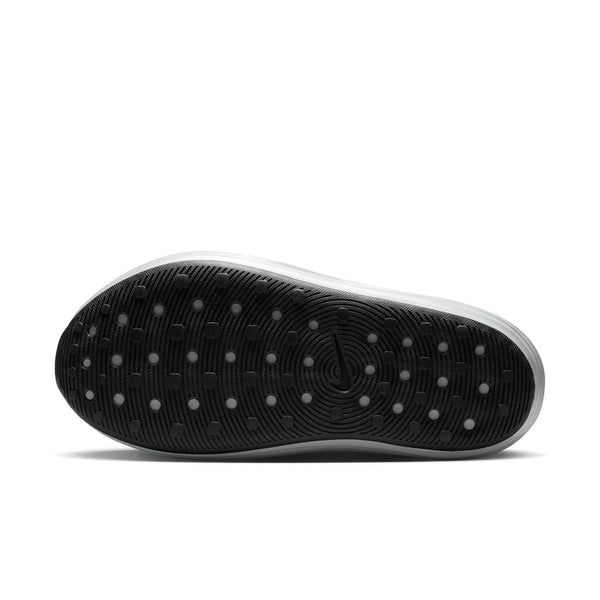 Nike Men's Reactx Rejuven8 Slides