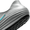 Nike Men's Reactx Rejuven8 Slides