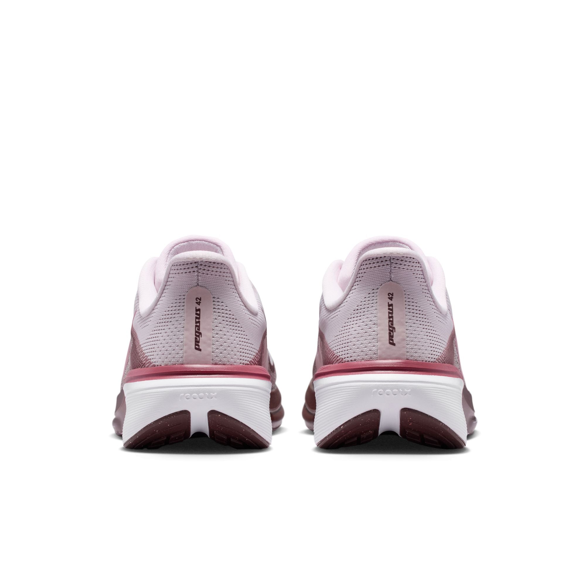 Nike Women's Pegasus 42
