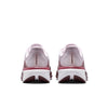 Nike Women's Pegasus 42