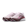 Nike Women's Pegasus 42