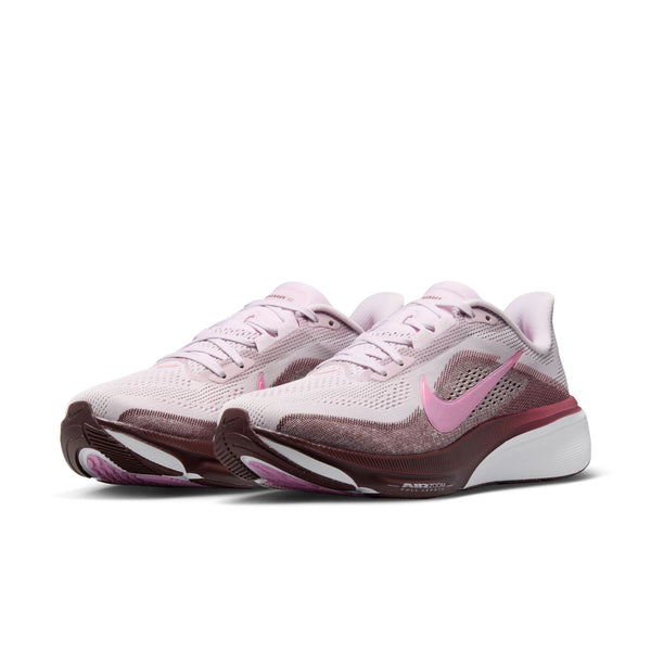 Nike Women's Pegasus 42