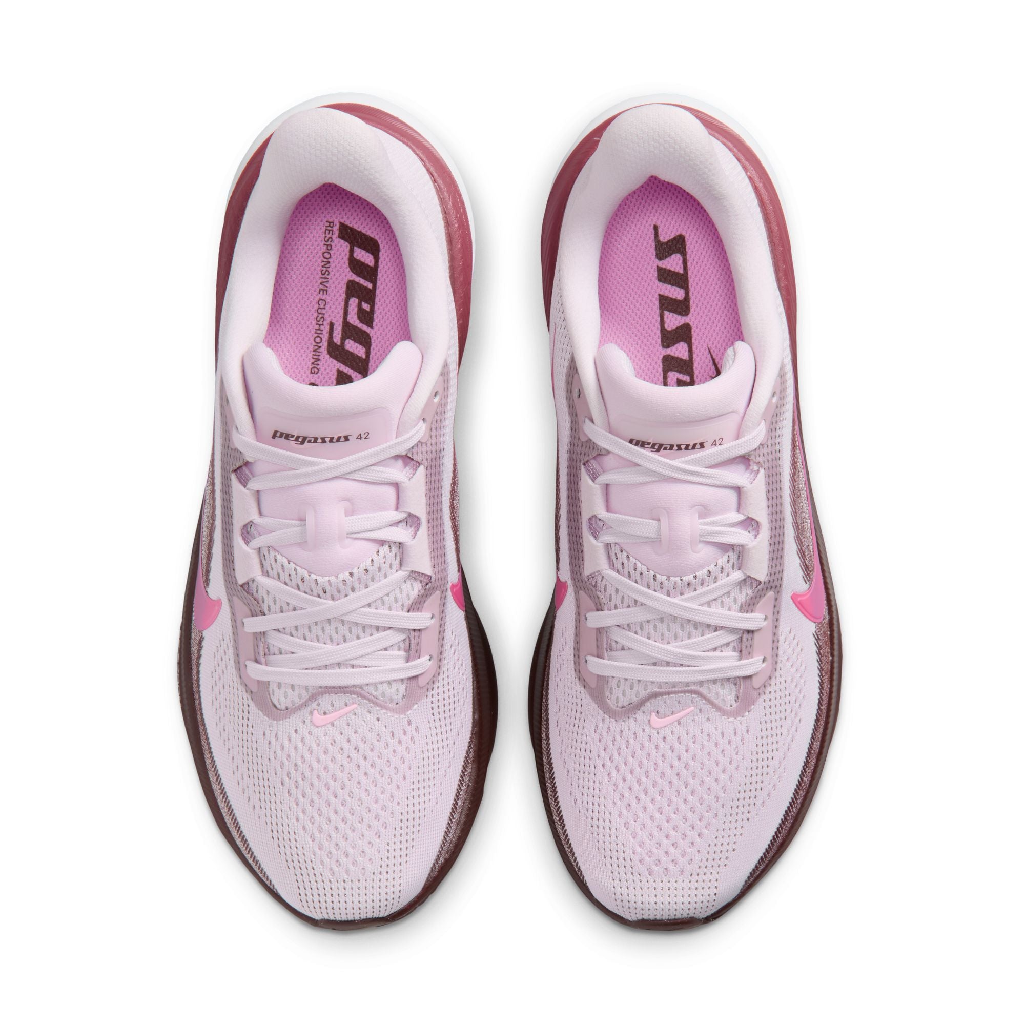 Nike Women's Pegasus 42