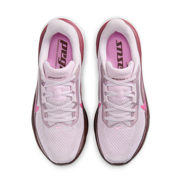 Nike Women's Pegasus 42