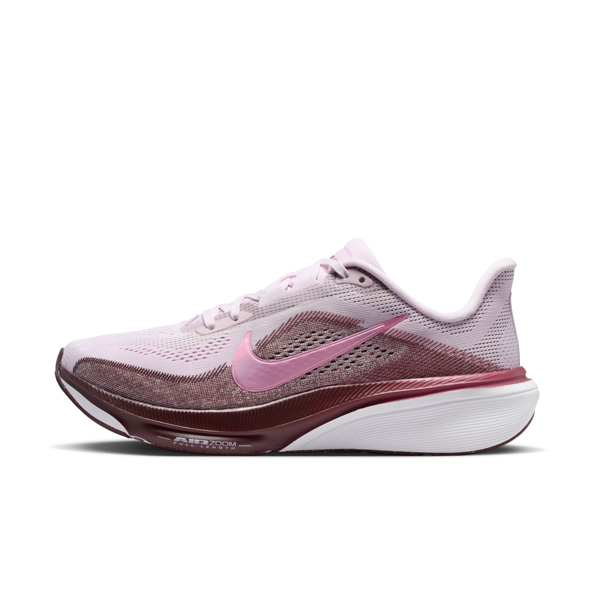 Nike Women's Pegasus 42