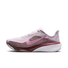 Nike Women's Pegasus 42