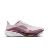 Nike Women's Pegasus 42