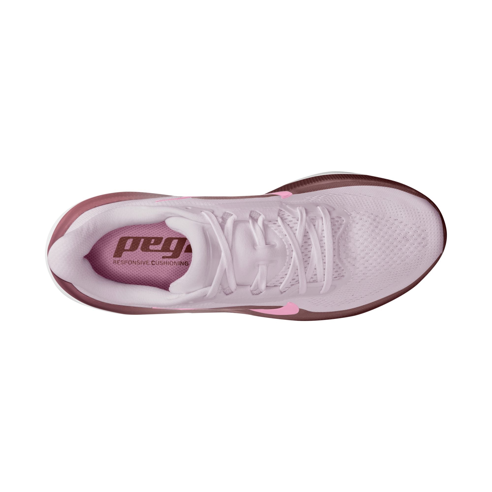 Nike Women's Pegasus 42