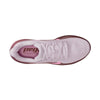 Nike Women's Pegasus 42