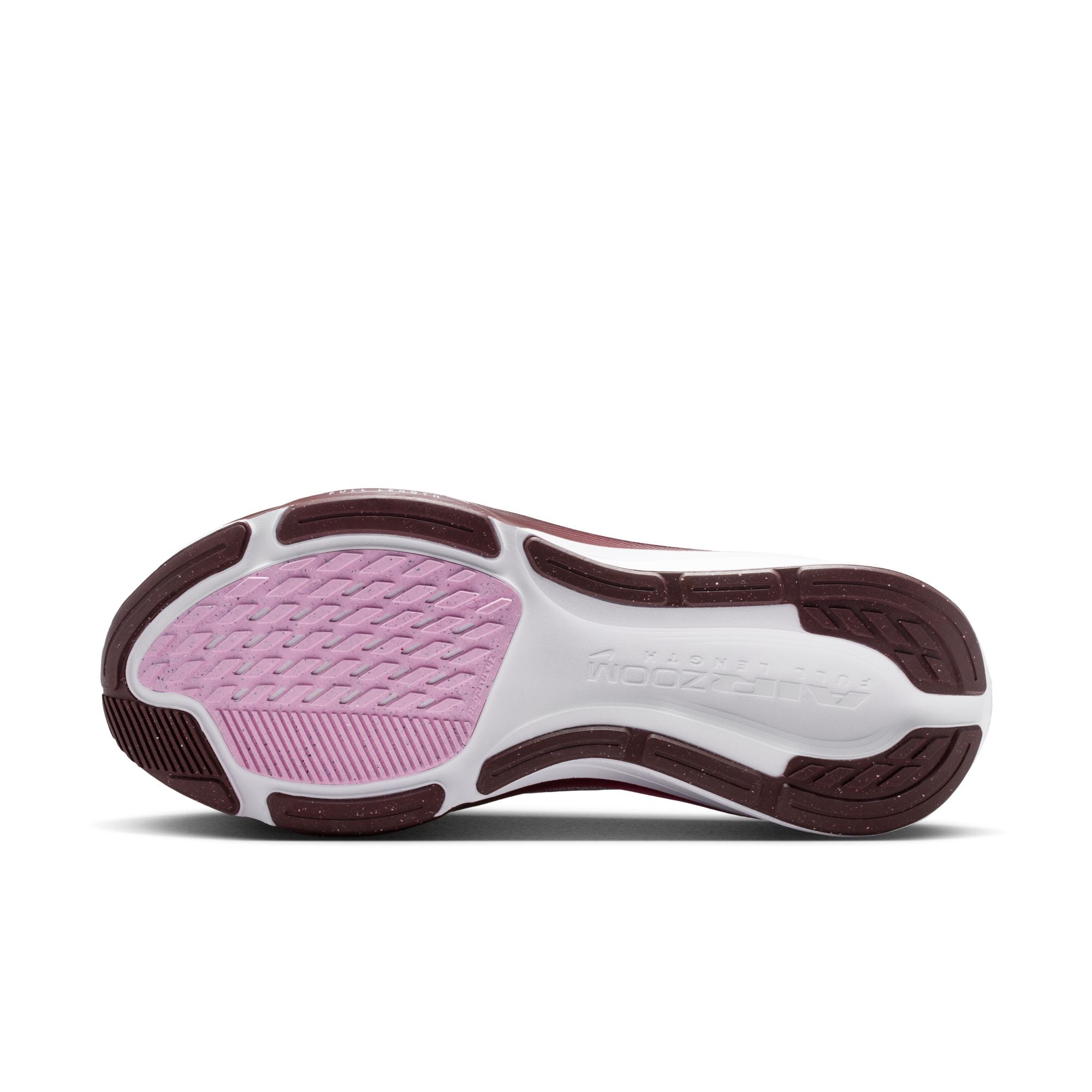 Nike Women's Pegasus 42