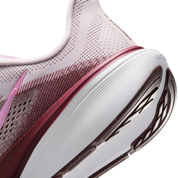Nike Women's Pegasus 42