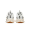 Nike Women's Free Metcon 7