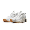 Nike Women's Free Metcon 7