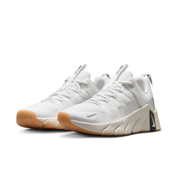 Nike Women's Free Metcon 7
