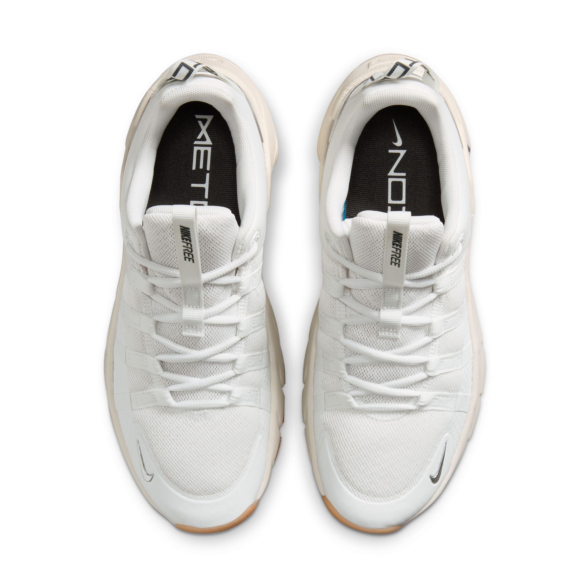 Nike Women's Free Metcon 7