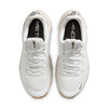 Nike Women's Free Metcon 7