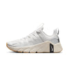 Nike Women's Free Metcon 7