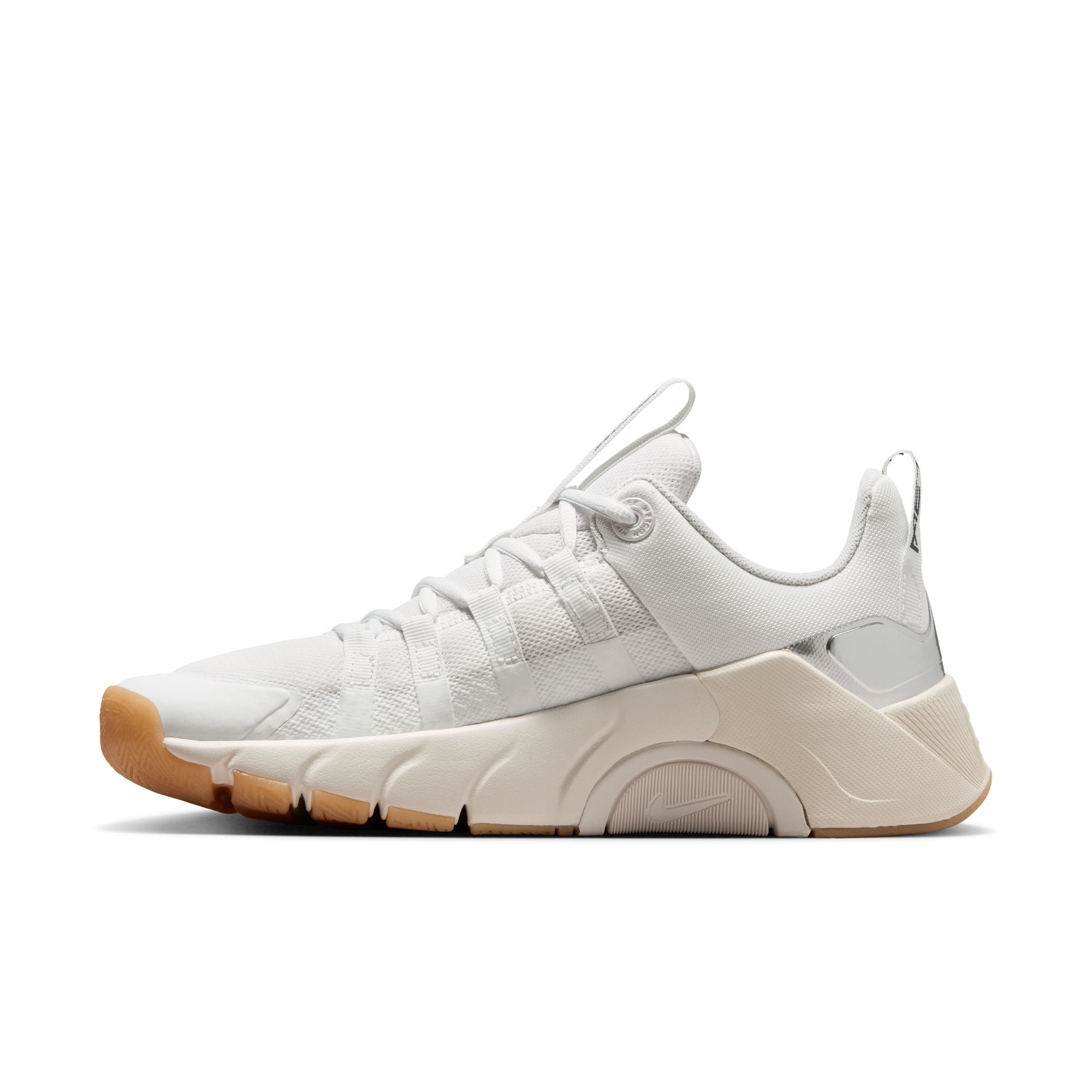 Nike Women's Free Metcon 7