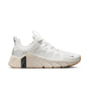 Nike Women's Free Metcon 7