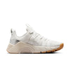 Nike Women's Free Metcon 7