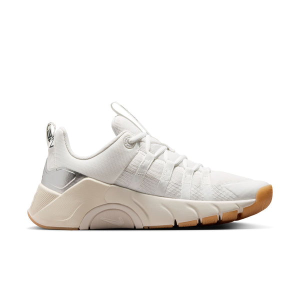 Nike Women's Free Metcon 7