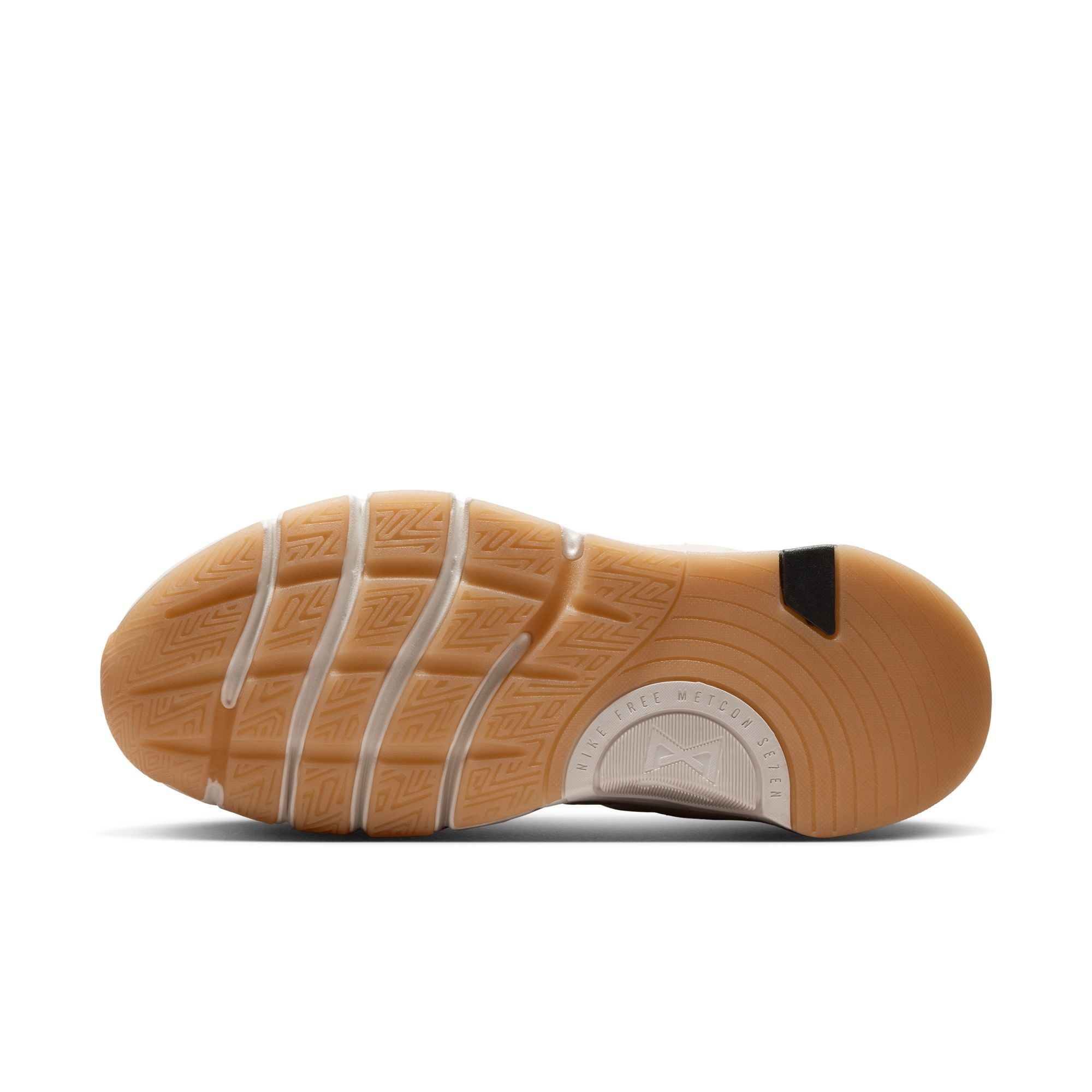 Nike Women's Free Metcon 7