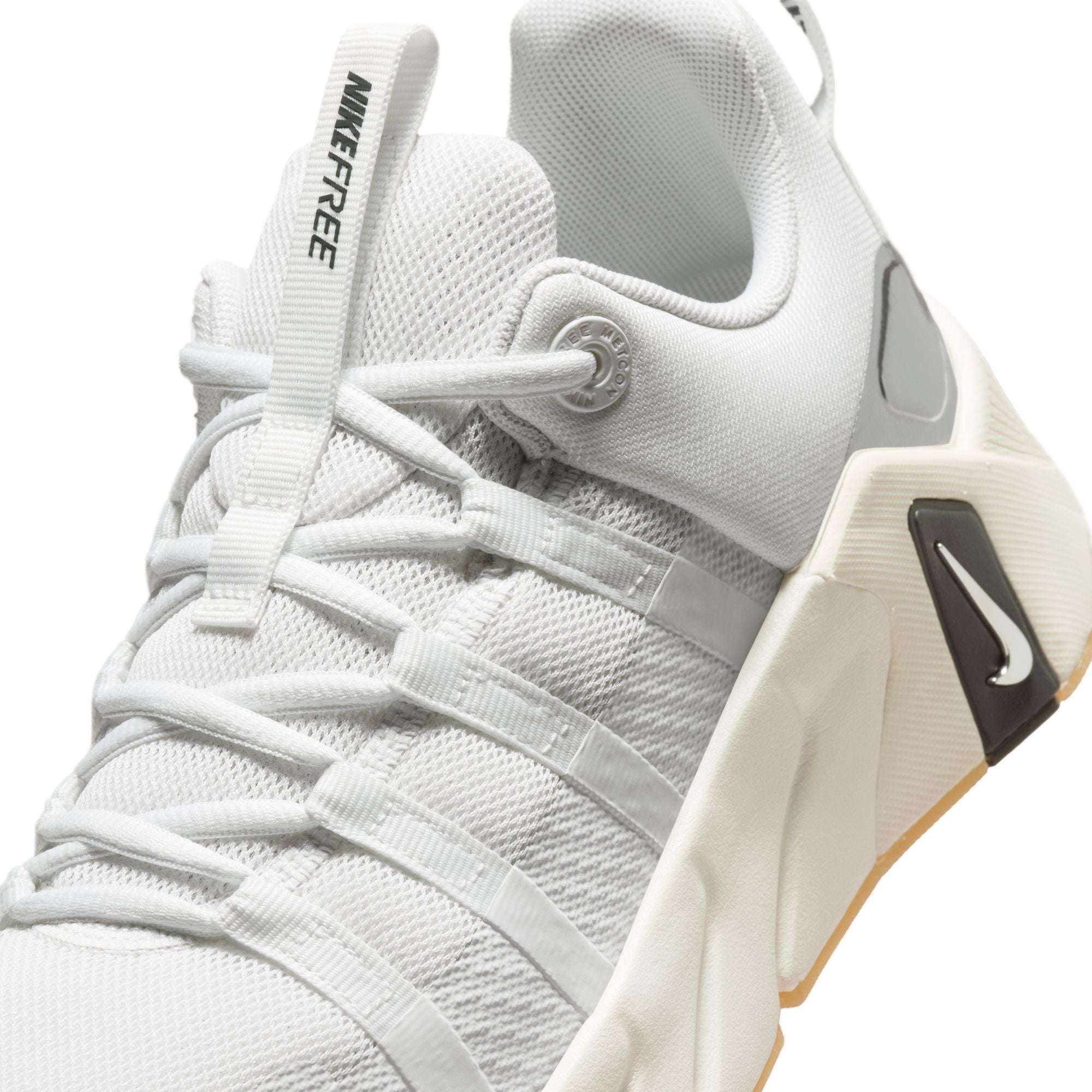 Nike Women's Free Metcon 7