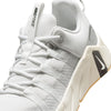 Nike Women's Free Metcon 7
