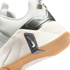 Nike Women's Free Metcon 7