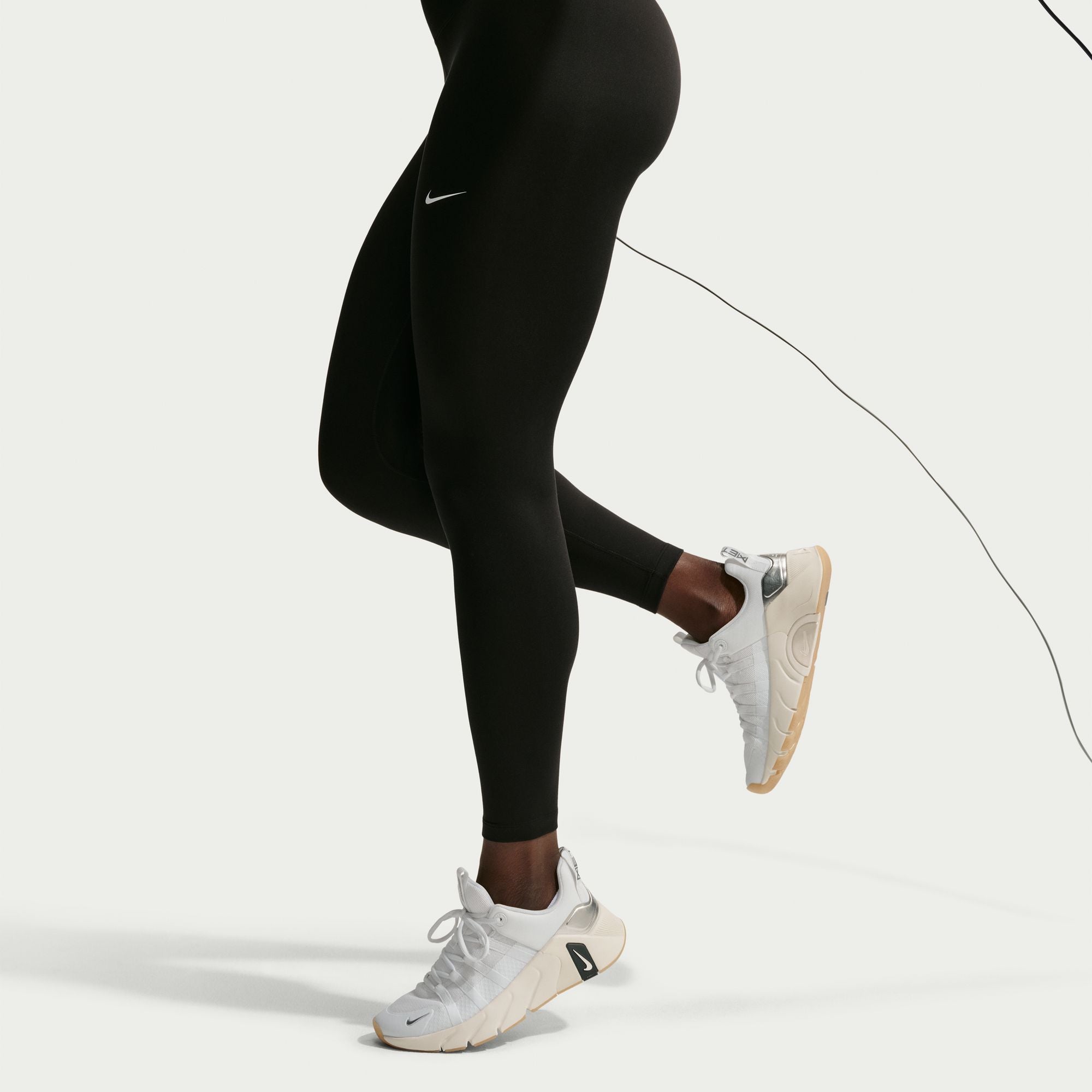 Nike Women's Free Metcon 7