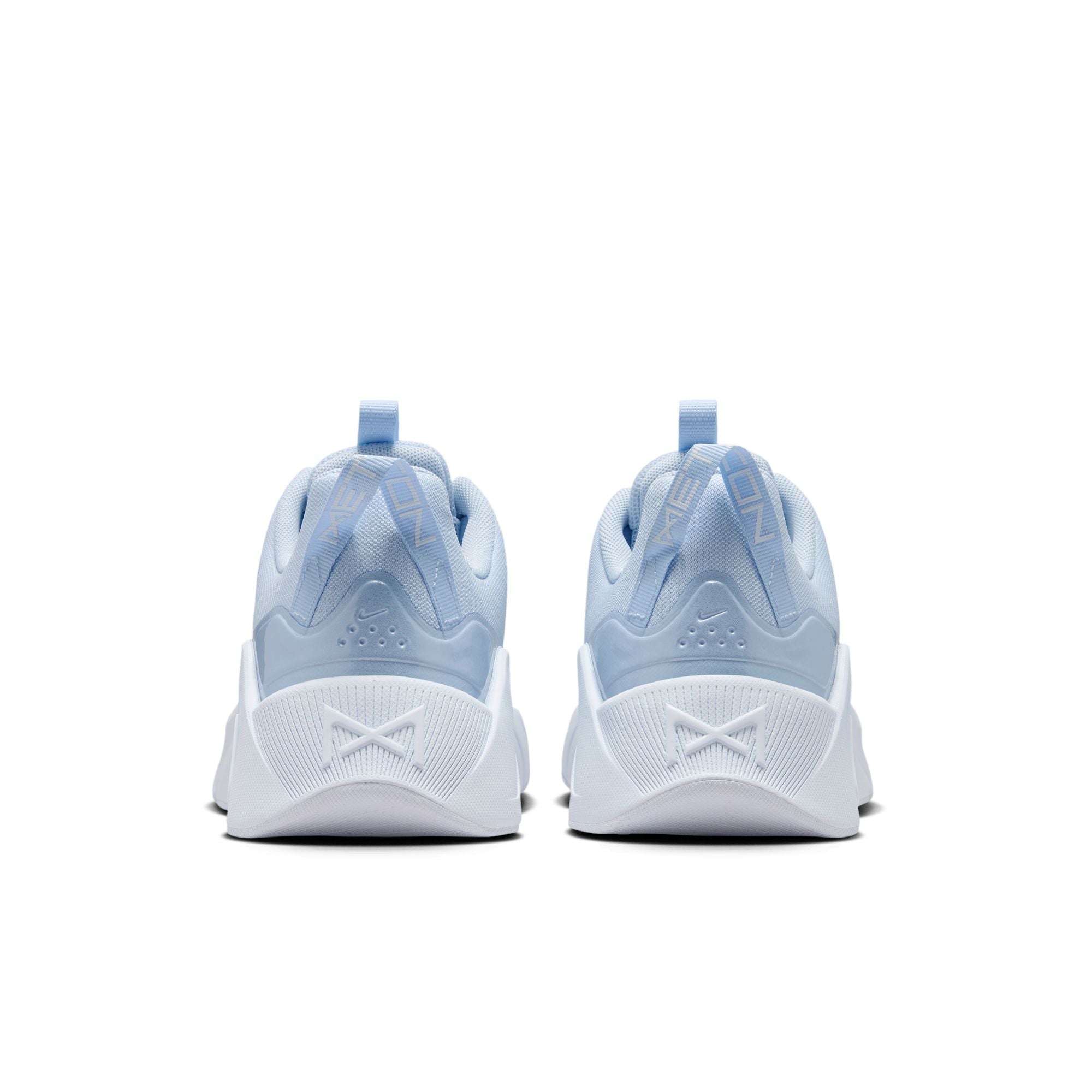 Nike Women's Free Metcon 7
