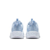 Nike Women's Free Metcon 7