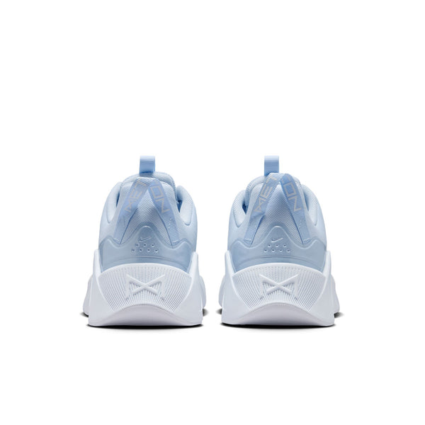 Nike Women's Free Metcon 7